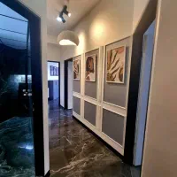 سه-خواب-تک-واحدی-زنبق