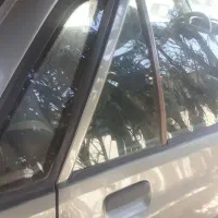 پراید