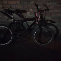 کبوتر وچرخ وکهره