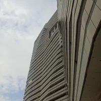 45.6متر تجاری پهنهB بلوکN3/N4 جنوبی ارتش چیتگر