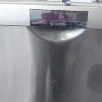 کلینیک تخصصی تعمیرات و قطعات صنعتی و خانگی