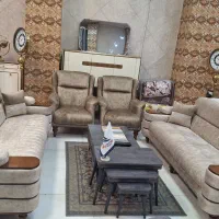 مبل مدل ونوس (مبلمان آرش)