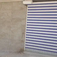 اجاره پارکینگ ماشین