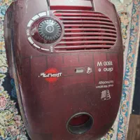 جارو برقی پارس خزر ۱۸۰۰