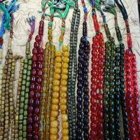 تسبیح سندلوس