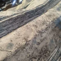 پارچه روتختی عرض۲۴۰