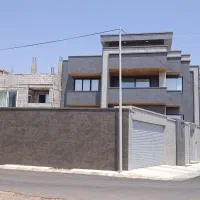 سنگ کاری کاشی کاری و کف سرامیک پارکینگ و...|خدمات پیشه و مهارت|اردبیل, |دیوار