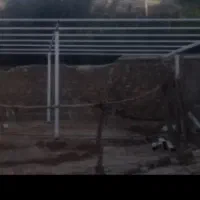 جوشکاری سیار