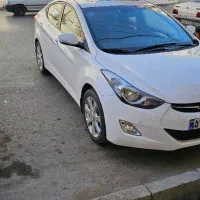 النترا ۲۰۱۴ فول