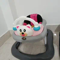 روروئک