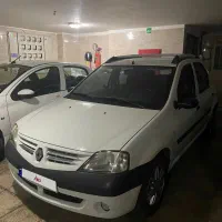 تندر ۹۰ تیپ E2