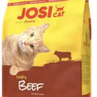 جوسرا جوسی مینی ادولت بیف چیکن کیتن