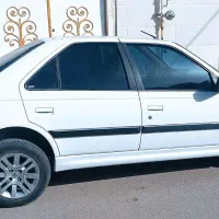 پژو تیوفایو|خودرو سواری و وانت|دزفول, |دیوار