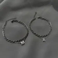 اکسسوری زیر ۲۰۰