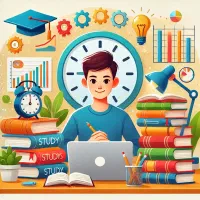 مشاوره تخصصی کنکور تجربی