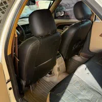 پارس 1401|خودرو سواری و وانت|میناب, |دیوار