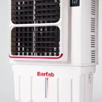 کولر آبی پروتابل