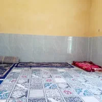 خانه،باغ|فروش خانه و ویلا|بردسیر, |دیوار