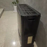 بخاری ۱۲هزار|بخاری، هیتر، شومینه|محمدشهر, محمدشهر|دیوار