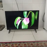 ال ای دی ۳۲ اسنوا