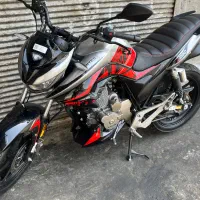 زونتس ظ230