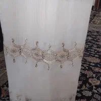 پرده|پرده، رانر، رومیزی|کرمانشاه, |دیوار
