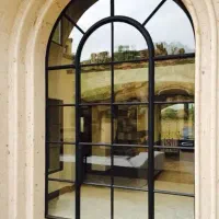 شیشه بری اهورا سیار|خدمات پیشه و مهارت|شیراز, میانرود|دیوار