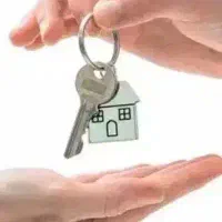 ۱۴/۵ قصب زمین