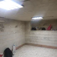 خانه-دربستی-نقلی