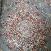دوعدد روفرشی ۶ متری تروتمیز  در حدنو
