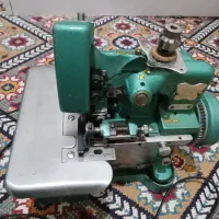 سر دوز نو