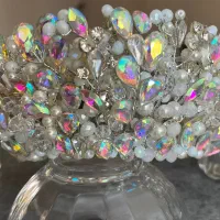 تاج عروس