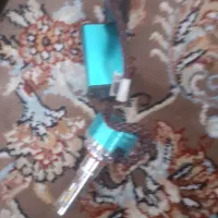 هدلایت