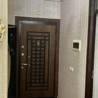 فروش یکجا ۴طبقه آپارتمان واقع در جعفریه|فروش آپارتمان|اردبیل, |دیوار