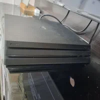 ps4 p 1 t 7116|کنسول، بازی ویدئویی و آنلاین|تهران, امیر بهادر|دیوار