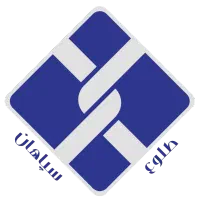 استخدام نیرو در کارخانه تولیدی