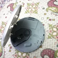 سی دی من سونی واکمن سونی سی دی پلیر|پخشکننده همراه|تهران, بلوار کشاورز|دیوار