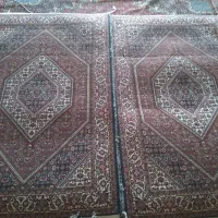 فرش دستباف
