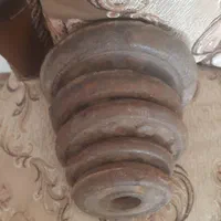 وزنه دمبل