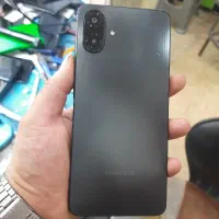 samsung A07 128/4