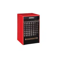 بخاری گازی 640 انرژی