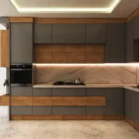 سینا کابینت|جاکفشی، کمد، دراور|قم, پردیسان|دیوار