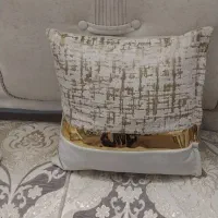 کوسن مبل|مبلمان خانگی و میز عسلی|بروجرد, |دیوار