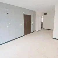 ۵۵ متر تک واحدی
