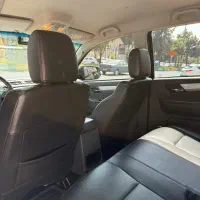 KMC T8 1402 بدون رنگ فوق العاده تمیز|خودرو سواری و وانت|رودهن, |دیوار