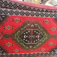 پشتی|پشتی|ایرانشهر, |دیوار