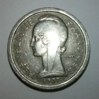 سکه قدیمی خارجی