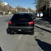 چراغ کبریتی axo