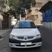 ال ۹۰ مدل ۱۳۹۱ E2فول