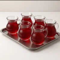 لوازم برقی ولوازم آشپزخونه نقدوقسطی|حراج|کوهدشت, |دیوار